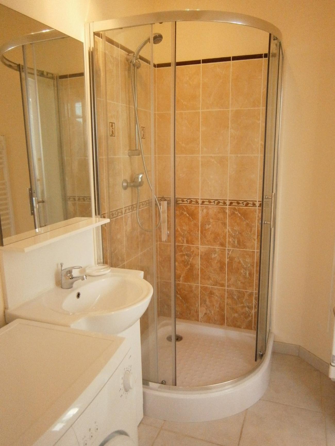 zc6_Salle de bain.jpg